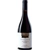 Bodega Rafael Cambra La Forcallà de Antonia Valencia DO Tinto 2024 0,75 L