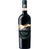 Nativ Rue 333 Taurasi DOCG 2019 0,75 L