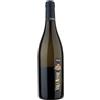 Villa Russiz Friulano Collio DOC 2023 0,75 L