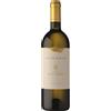 Elena Walch Pinot Grigio Castel Ringberg Südtirol - Alto Adige DOC 2024 0,75 L