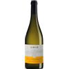 Sirch Ribolla Gialla Friuli Colli Orientali DOC 2025 0,75 L