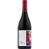 Lingua Franca Avni Willamette Valley AVA Pinot Noir 2022 0,75 L