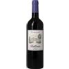 Château La Pointe La Ballade Pomerol AOC 2023 0,75 L