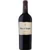Candido Duca d'Aragona Salento IGT Rosso 2021 0,75 L