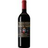 Biondi-Santi Tenuta Greppo Brunello di Montalcino DOCG 2020 0,75 L