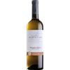 Mezzacorona Castel Firmian Trentino DOC Moscato Giallo 2025 0,75 L