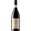 Bava Serre di San Pietro Monferrato DOC Nebbiolo Superiore 2023 0,75 L