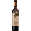 Portia 10 Meses Ribera del Duero DO 2023 0,75 L