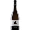 Cembra Cantina di Montagna Trentino DOC Chardonnay 2023 0,75 L