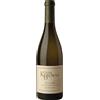 Kosta Browne One-Sixteen Russian River Valley AVA Chardonnay 2021 0,75 L