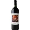 Podere Giodo La Quinta Toscana IGT Rosso 2023 0,75 L