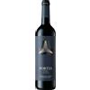 Portia Prima La Encina Ribera del Duero DO 2022 0,75 L