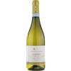 Marotti Campi Luzano Verdicchio dei Castelli di Jesi Classico Superiore DOC