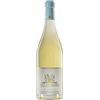 Sella & Mosca Monteoro Vermentino di Gallura Superiore DOCG 2025 0,75 L