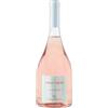 Umberto Cesari Costa di Rose Rubicone Sangiovese Rosato IGT 2025 0,75 L