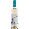 Bosco del Merlo Bricola Venezia Chardonnay DOC 2024 0,75 L