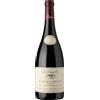La Pousse d'Or Clos de la Roche AOC Grand Cru 2022 0,75 L