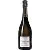 Huré Frères 4 Éléments Pinot Meunier La Grosse Pierre Champagne AOC Extra Brut