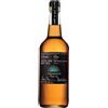Casamigos Tequila DO Añejo 0,7 L