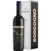 Borgogno Barolo Chinato DOCG 500 ml, Astucciato