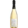 Telmont Champagne AOC Blanc de Blancs Extra Brut 0,75 L