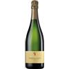 Coppo Alta Langa DOCG Riserva Extra Brut 2020 0,75 L