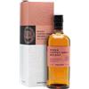 Nikka Coffey Grain Whisky 0,7 L, Astucciato