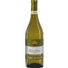 Giacomo Fenocchio Roero Arneis DOCG 2024 0,75 L