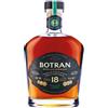 Botran Añejo 18 Años Solera 1893 Ron de Guatemala DOP 0,7 L