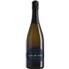Corte alle Stelle Franciacorta DOCG Brut Satèn 0,75 L