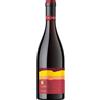 Tenuta San Leo Drusilla Lazio IGT Rosso 2022 0,75 L