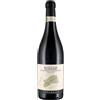 Antonelli Chiusa di Pannone Montefalco Sagrantino DOCG 2019 0,75 L