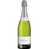 Palau Cava Brut DO 0,75 L