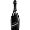 Mionetto Avantgarde Prosecco Treviso Brut DOC 0,75 L