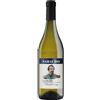 Sabaudo Langhe DOC Chardonnay 2022 0,75 L