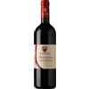 MorisFarms Barbaspinosa Maremma Toscana DOC Sangiovese 2020 0,75 L