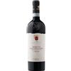 Barbanera Rosso di Montepulciano DOC 2024 0,75 L