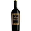 Borgo del Mandorlo Primitivo di Manduria DOC 2022 0,75 L