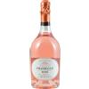 Villa Folini Prosecco DOC Rosé Brut Millesimato 2024 0,75 L