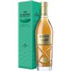 Nardini Grappa Riserva 5 Anni Selezione Bortolo 0,7 L, Astucciato