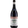 Giacomo Conterno Francia Barolo DOCG 2020 0,75 L