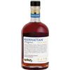 CATH Manhattan a Polignano 500 ml