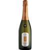 Adami Dei Casel Valdobbiadene Prosecco Superiore DOCG Extra Dry 0,75 L