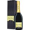 Joseph Perrier Cuvée Royale Champagne Brut AOC 0,75 L, Astucciato