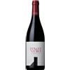 Colterenzio Pinot Nero Südtirol - Alto Adige DOC 2024 0,75 L