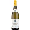 Olivier Leflaive Les Sétilles Bourgogne AOC 2022 0,75 L