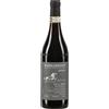 Ca' del Baio Barbaresco DOCG Asili 2022 0,75 L