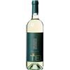Jerzu Telavè Vermentino di Sardegna DOC 2024 0,75 L