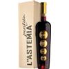L'Astemia Pentita Barolo DOCG Cannubi Riserva 2014 0,75 L, Cassetta di legno