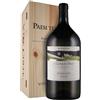 Vite Colte La Luna e i Falò Barbera d'Asti Superiore DOCG 2021